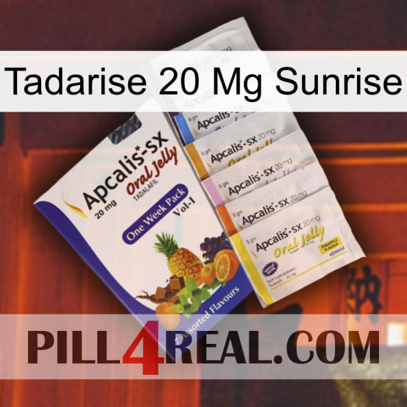 Tadarise 20 Mg Sunrise 11.jpg